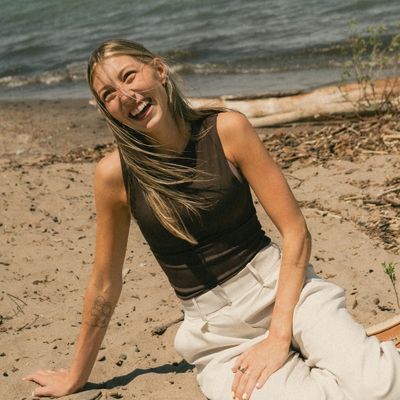 ktschultz4